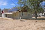 1601 Owens Ave - Photo 32