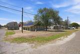 1601 Owens Ave - Photo 33