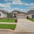 105 Brown Swiss Ridge - Photo 1