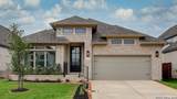 105 Brown Swiss Ridge - Photo 2