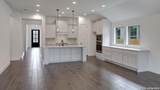 105 Brown Swiss Ridge - Photo 3