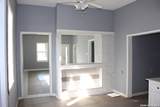 830 Steves Ave - Photo 10