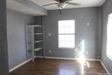 830 Steves Ave - Photo 11