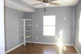 830 Steves Ave - Photo 12