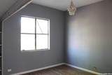 830 Steves Ave - Photo 13