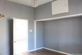 830 Steves Ave - Photo 14