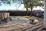 830 Steves Ave - Photo 15