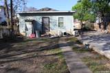 830 Steves Ave - Photo 16