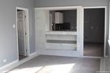 830 Steves Ave - Photo 3