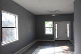 830 Steves Ave - Photo 4