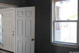 830 Steves Ave - Photo 5
