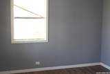 830 Steves Ave - Photo 6