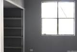 830 Steves Ave - Photo 7