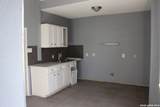 830 Steves Ave - Photo 9
