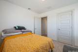 405 Tequilana Pass - Photo 20