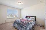 405 Tequilana Pass - Photo 21