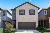 4955 Usaa Blvd #6 - Photo 1