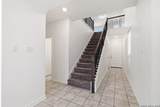 4955 Usaa Blvd #6 - Photo 2