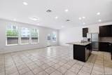 4955 Usaa Blvd #6 - Photo 3