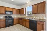 3522 Palmetto Pass - Photo 16