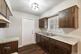 458 Kernan Dr - Photo 2