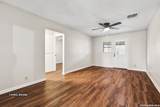 458 Kernan Dr - Photo 3