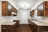 458 Kernan Dr - Photo 4