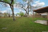 458 Kernan Dr - Photo 5