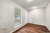 458 Kernan Dr - Photo 7