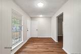 458 Kernan Dr - Photo 8