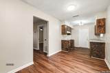 458 Kernan Dr - Photo 9