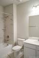 4197 Garden - Photo 10