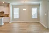 4197 Garden - Photo 2
