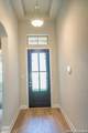 4197 Garden - Photo 3