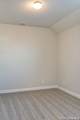 4197 Garden - Photo 4