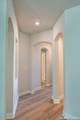 4197 Garden - Photo 5