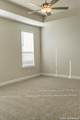 4197 Garden - Photo 6