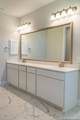 4197 Garden - Photo 9