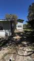 535 Twin Elm - Photo 22