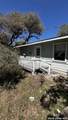 535 Twin Elm - Photo 23