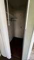 535 Twin Elm - Photo 26