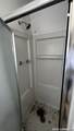 535 Twin Elm - Photo 27