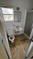 535 Twin Elm - Photo 28