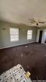535 Twin Elm - Photo 29