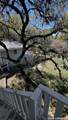 535 Twin Elm - Photo 30