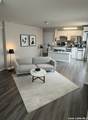 7010 Dominic - Photo 2