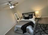 7010 Dominic - Photo 4