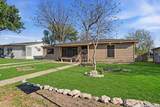 527 Dickson - Photo 1