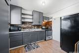 527 Dickson - Photo 10