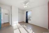 527 Dickson - Photo 11